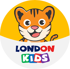 London Kids Preschool