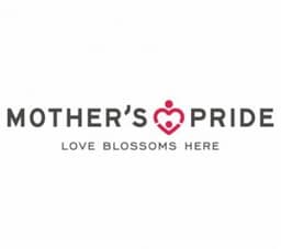 Mother's Pride - BRS Nagar