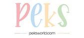 PEKS International Play School