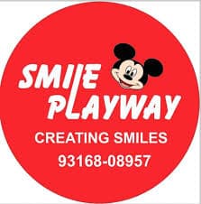 Smile Playway