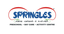 Springles Play School
