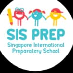 SIS Prep
