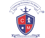 Cambridge Montessori Preschool And Day Care