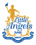 Little Angels Play School