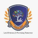 RAWAL BAL SHIKSHA KENDRA