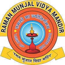 RAMAN MUNJAL VIDYA MANDIR