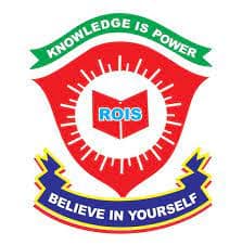 ROYAL OAK INTERNATIONAL SCHOOL