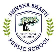 SHIKSHA BHARTI PUBLIC SCHOOL