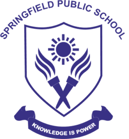 SPRING FIELD PUBLIC SCHOOL