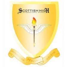 Scottish High International School