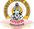 Nimawat Public School