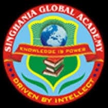 SINGHANIA GLOBAL ACADEMY