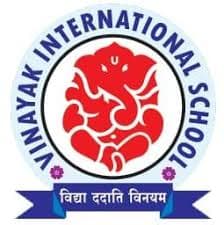 VINAYAK INTERNATIONAL SCHOOL