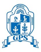 GURUKRIPA SENIOR SECONDARY SCHOOL BAORI