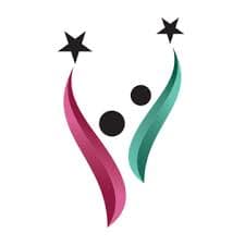 SHALOM PRESIDENCY SCHOOL