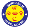 SHREERAM MODEL SCHOOL