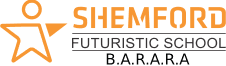SHEMFORD SCHOOL