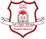 S S Public School