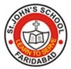 ST. JOHN'S SCHOOL, SECTOR-98 FARIDABAD