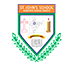 St Johns School