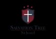 Salvation Tree School