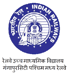 RAILWAY SR. SEC. SCHOOL