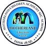 Motherland Children Academy