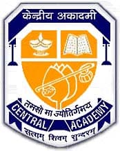 CENTRAL ACADEMY SR SEC SCHOOL
