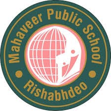 MAHAVEER MODERN PUBLIC SCHOOL
