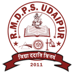 RASIKLAL M. DHARIWAL PUBLIC SCHOOL