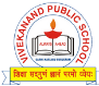 VIVEKANAND PUBLIC SCHOOL