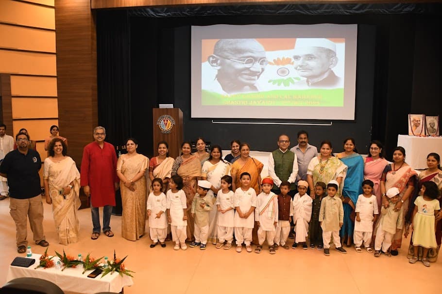 Birla Institute of Technology & Science - Pilani campus