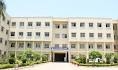 JNCT Professional University campus