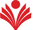 Ganpat University logo