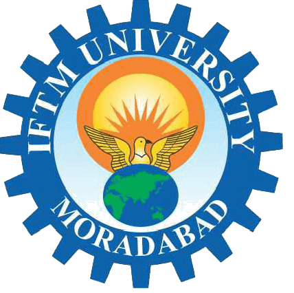 IFTM University logo