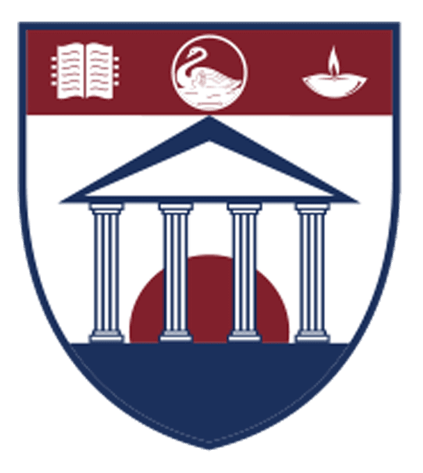 IILM University logo