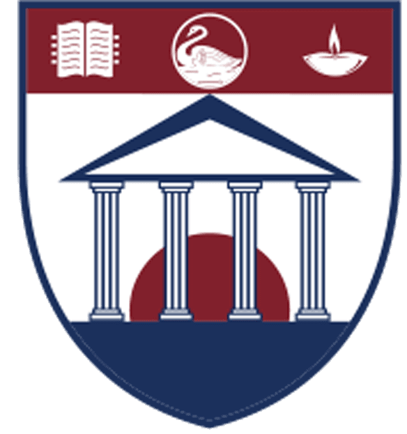 IILM University logo