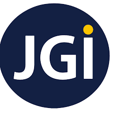 Jain University, Bangalore logo