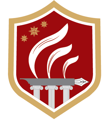 Jharkhand Rai University logo