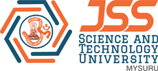 JSS Science & Technology University logo