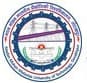 Madan Mohan Malviya University of Technology logo