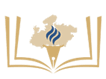 Madhyanchal Professional University logo