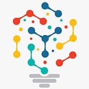 Maharashtra State Skills University logo