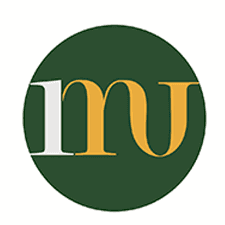 Mody University of Science & Technology logo