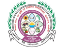 Narendra Deo University of Agriculture & Technology logo