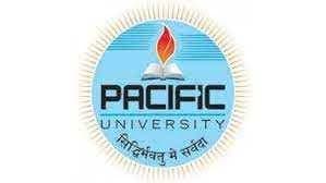 Pacific Academy of Higher Education & Research (PAHER) logo