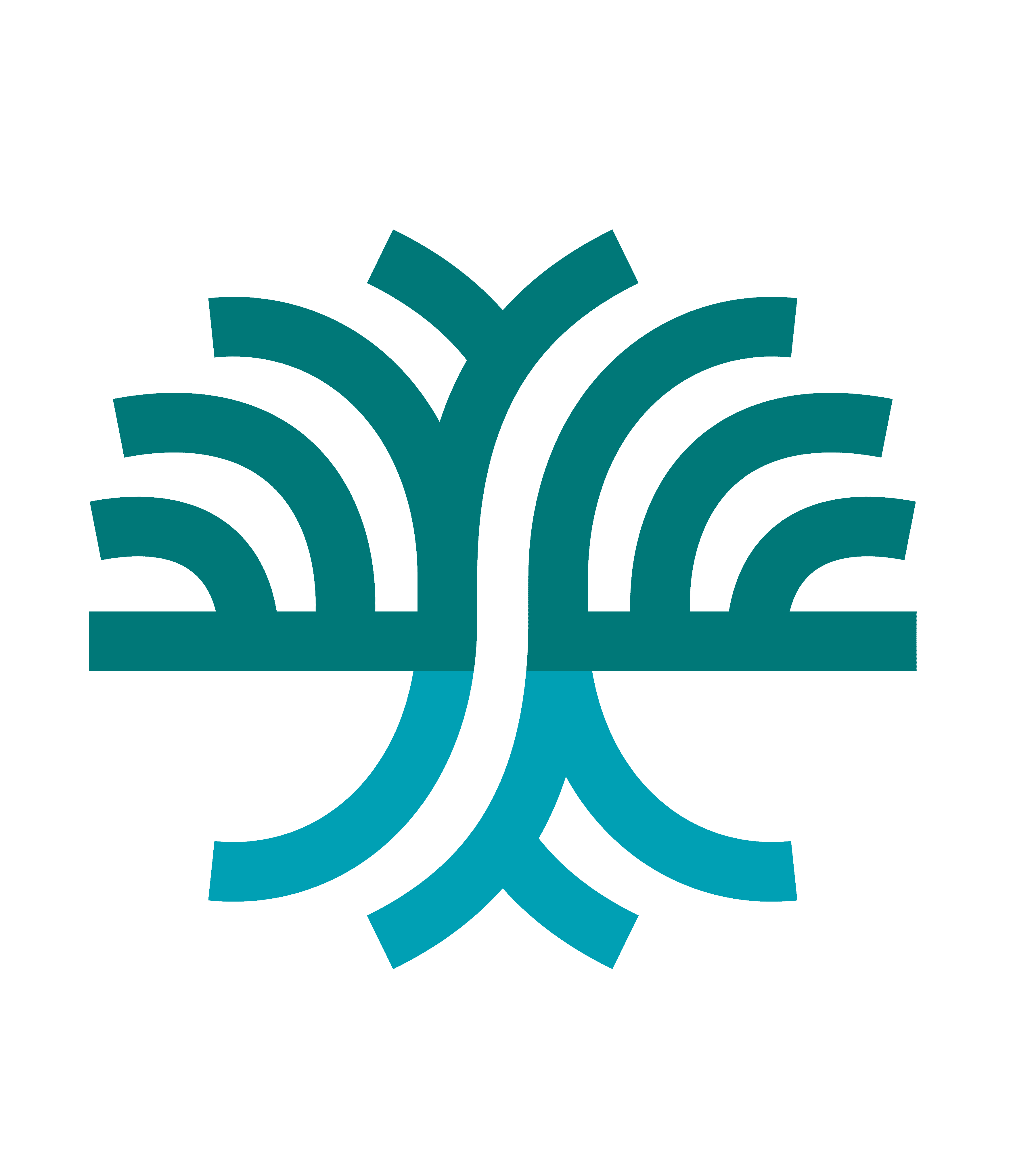 Plaksha University logo