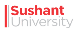 Sushant University (Formerly Ansal University) logo