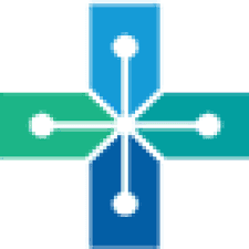 St. Peter’s Institute of Higher Education and Research logo