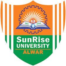 Sunrise University logo